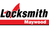 Locksmith Maywood