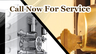 Contact Locksmith Maywood